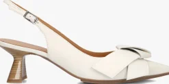DAMES LODI te slingbacks kal5307