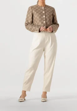 DAMES LODI te slingbacks kal5307