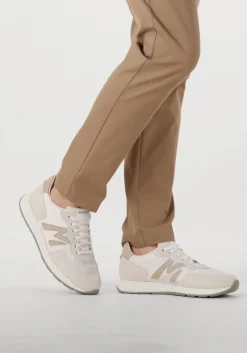 Heren MAGNANNI te lage sneakers 26144