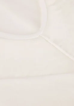 DAMES MARC CAIN ESSENTIALS te t-shirt +e 55.01 j29