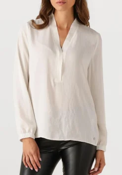 DAMES MARC CAIN ESSENTIALS te blouses +e 51.03 w10