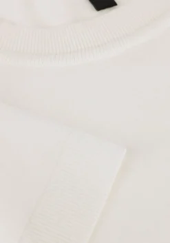 DAMES MARC CAIN ESSENTIALS te t-shirt +e 41.06 m11