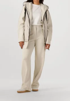 DAMES MARC CAIN ESSENTIALS te t-shirt +e 41.06 m11