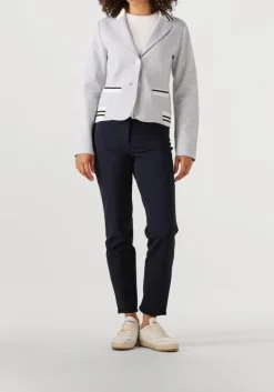 DAMES MARC CAIN ESSENTIALS te t-shirt +e 41.06 m11