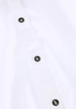 DAMES MARC CAIN SPORTS te blouses zs 51.08 w80