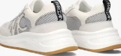 DAMES MARC CAIN SPORTS te lage sneakers zs sh.02 l02