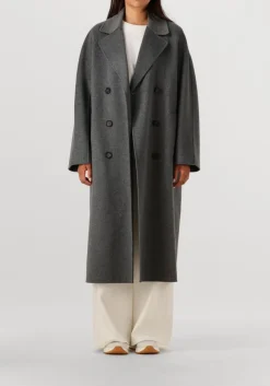 DAMES MARC CAIN SPORTS te lage sneakers zs sh.02 l02