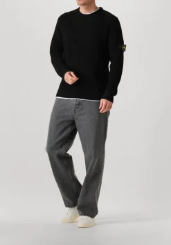 DAMES MERCER AMSTERDAM te lage sneakers the open era