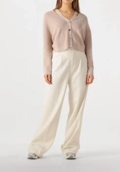 DAMES MERCER AMSTERDAM te lage sneakers the re-run speed