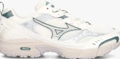 DAMES MIZUNO te lage sneakers mxr dames