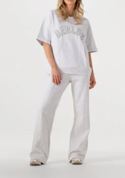 DAMES MIZUNO te lage sneakers mxr dames