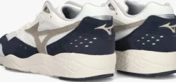 Heren MIZUNO te lage sneakers contender s heren