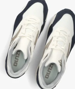 Heren MIZUNO te lage sneakers contender s heren