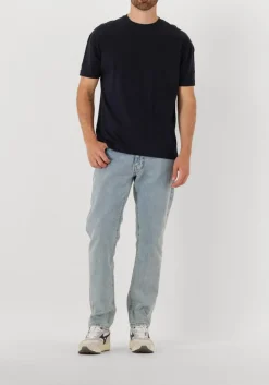 Heren MIZUNO te lage sneakers contender s.l