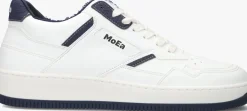 DAMES MoEa te lage sneakers gen 1