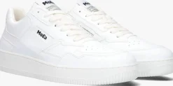 Heren MoEa te lage sneakers -bagsn1