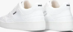Heren MoEa te lage sneakers -bagsn1