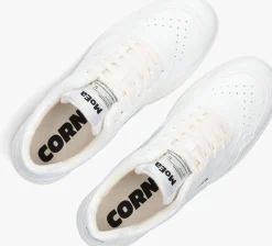 Heren MoEa te lage sneakers -bagsn1
