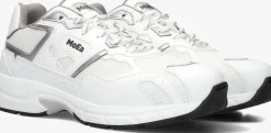 DAMES MoEa te lage sneakers gen 8