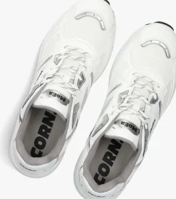 DAMES MoEa te lage sneakers gen 8