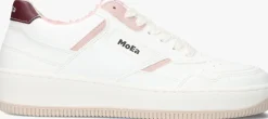DAMES MoEa te lage sneakers gen 1