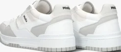 Heren MoEa te lage sneakers -bagsn2