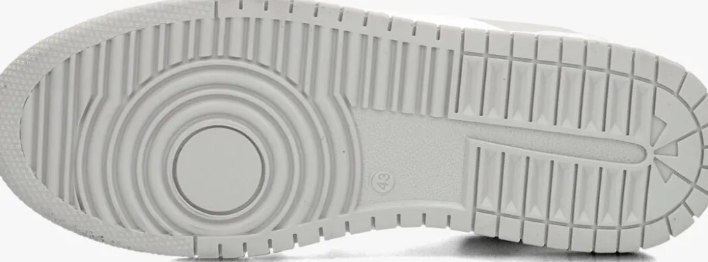 Heren MoEa te lage sneakers -bagsn2