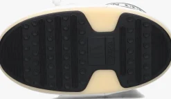 DAMES MOON BOOT te snowboots icon low nylon