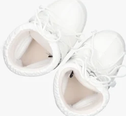 DAMES MOON BOOT te snowboots icon low nylon