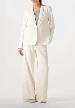 DAMES MOS MOSH te blazer phoebe miley blazer