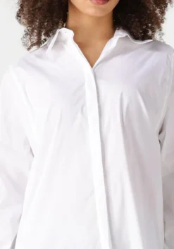 DAMES MOS MOSH te blouses enola shirt