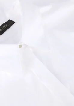 DAMES MOS MOSH te blouses enola shirt