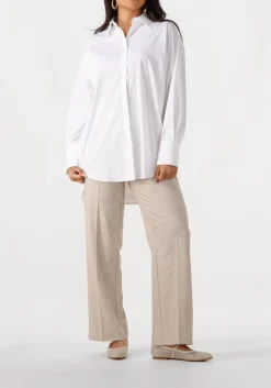 DAMES MOS MOSH te blouses enola shirt