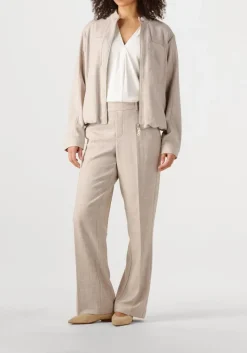 DAMES MOS MOSH te blouses mmpetra flair jacket