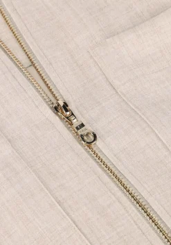 DAMES MOS MOSH te blouses mmpetra flair jacket