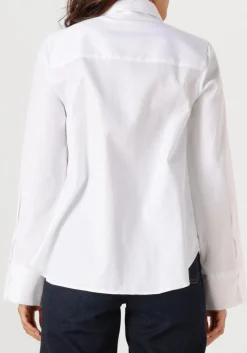 DAMES MOS MOSH te blouses mmayen stripe shirt