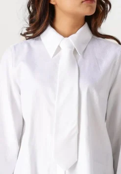 DAMES MOS MOSH te blouses mmayen stripe shirt