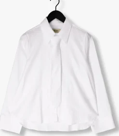 DAMES MOS MOSH te blouses mmayen stripe shirt