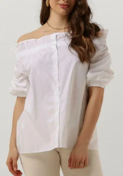 DAMES MOS MOSH te blouses rosario