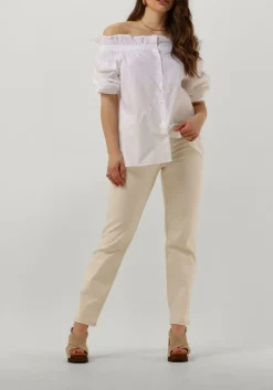 DAMES MOS MOSH te blouses rosario