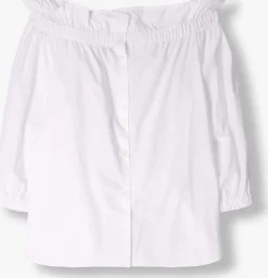 DAMES MOS MOSH te blouses rosario