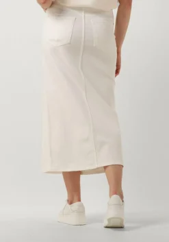 DAMES MOS MOSH te midirok mella