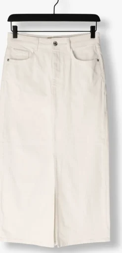 DAMES MOS MOSH te midirok mella