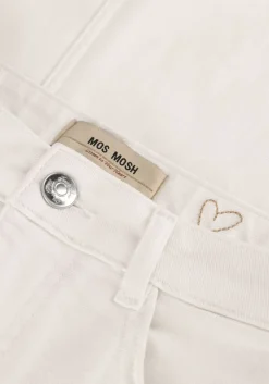 DAMES MOS MOSH te midirok mella