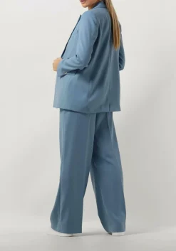 DAMES MOS MOSH te top lobo