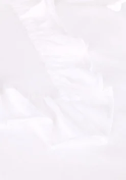 DAMES MOS MOSH te top lobo