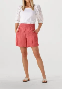 DAMES MOS MOSH te top puffy