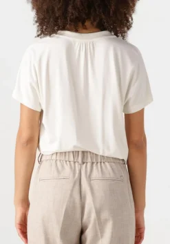 DAMES MOS MOSH te top shira tee