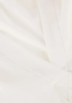 DAMES MOS MOSH te top shira tee