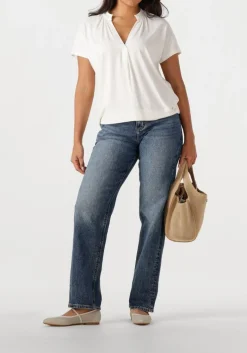 DAMES MOS MOSH te top shira tee